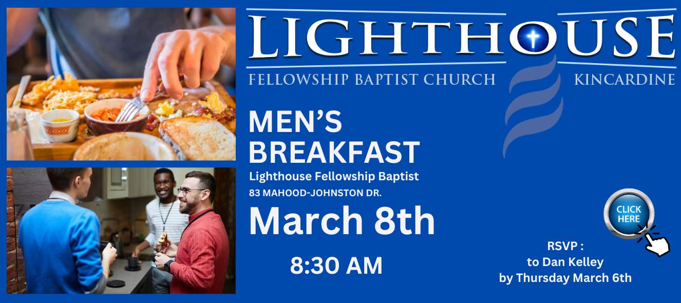 Mens Breakfast 1