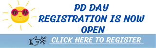 Website Open