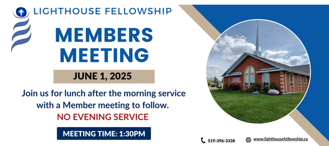 Members meeting lunch website 1